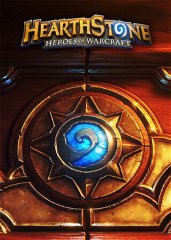 Immagine di Hearthstone: Heroes Of Warcraft