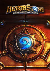 Immagine di Hearthstone: Heroes Of Warcraft