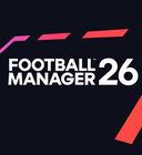 Immagine di Football Manager 26