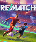 Immagine di Rematch