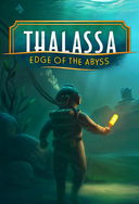 Immagine di Thalassa: Edge of the Abyss