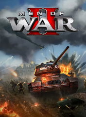 Immagine di Men of War II