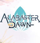 Immagine di Alabaster Dawn