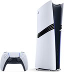 Immagine di PlayStation 5 (console)