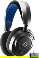 Immagine di SteelSeries Arctis Nova 7P