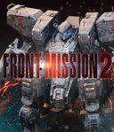 Immagine di Front Mission 2: Remake