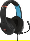 Immagine di Turtle Beach Airlite Fit