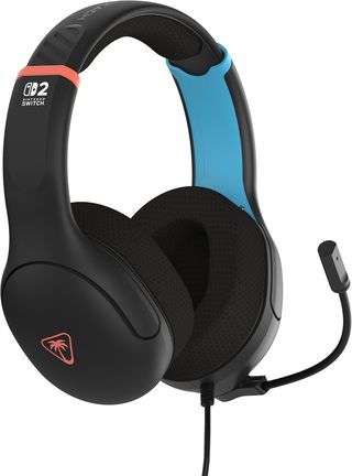 Immagine di Turtle Beach Airlite Fit