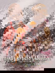 Immagine di Final Fantasy Tactics - The Ivalice Chronicles