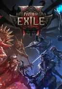 Immagine di Path of Exile 2