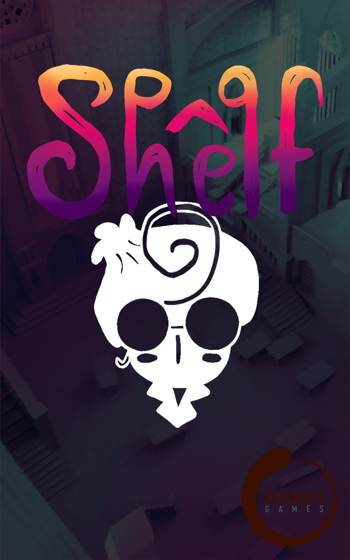 Shelf