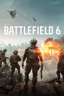 Immagine di Battlefield 6
