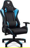 Immagine di Predator Rift Lite