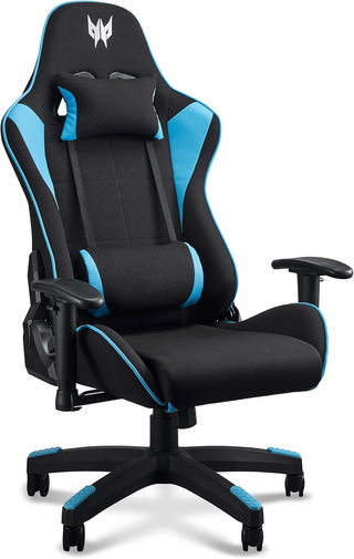 Immagine di Predator Rift Lite