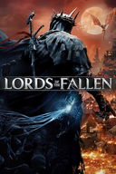 Immagine di Lords of the Fallen