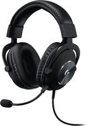 Immagine di Logitech G Pro X