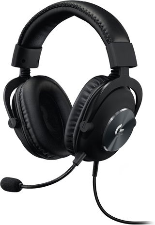 Immagine di Logitech G Pro X