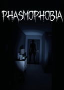 Immagine di Phasmophobia