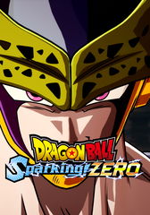 Immagine di Dragon Ball: Sparking! Zero