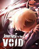 Immagine di Journey to the Void