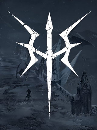 Poster di The Last Faith