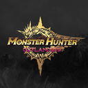 Immagine di Monster Hunter Outlanders