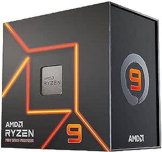 Immagine di AMD Ryzen 9 7950X