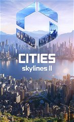 Immagine di Cities Skylines 2