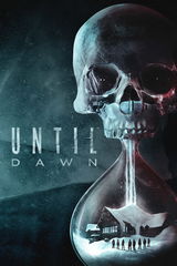 Immagine di Until Dawn