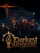 Immagine di Darkest Dungeon II