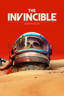 Immagine di The Invincible