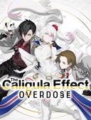 Immagine di The Caligula Effect