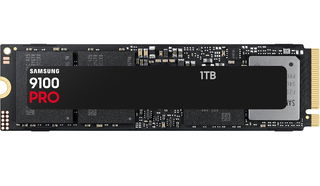 Immagine di Samsung 9100 Pro