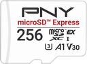 Immagine di PNY MicroSD Express