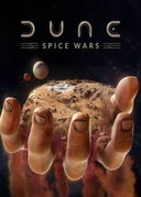 Immagine di Dune: Spice Wars