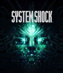 Immagine di System Shock Remake