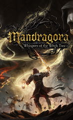 Immagine di Mandragora: Whispers of the Witch Tree
