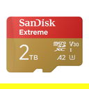 Immagine di SanDisk Extreme