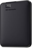 Immagine di Western Digital Elements