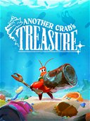Immagine di Another Crab's Treasure