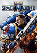 Immagine di Warhammer 40,000: Space Marine 2