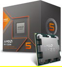 Immagine di AMD Ryzen 5 8600G