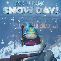 Immagine di South Park: Snow Day!