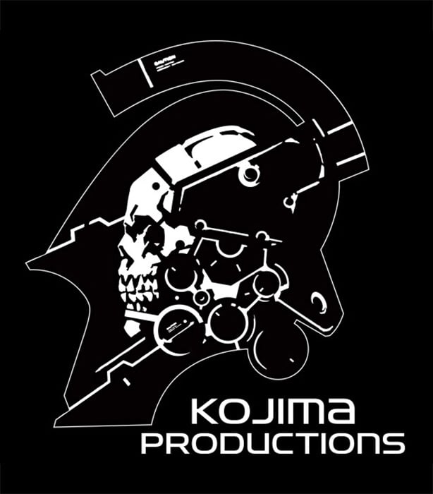 PHYSINT (working title)