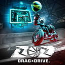 Immagine di Drag x Drive