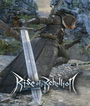 Immagine di Rise of Rebellion
