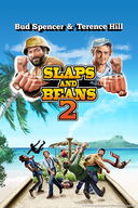 Immagine di Slaps and Beans 2