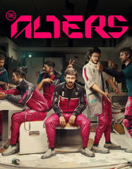 Immagine di The Alters