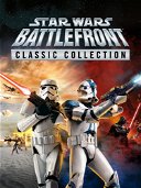 Immagine di Star Wars: Battlefront Classic Collection