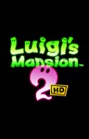 Immagine di Luigi's Mansion 2 HD